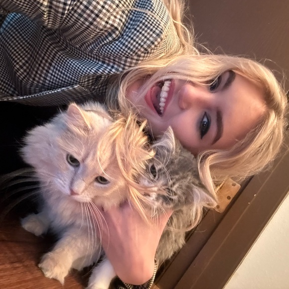 taylyndbrynn